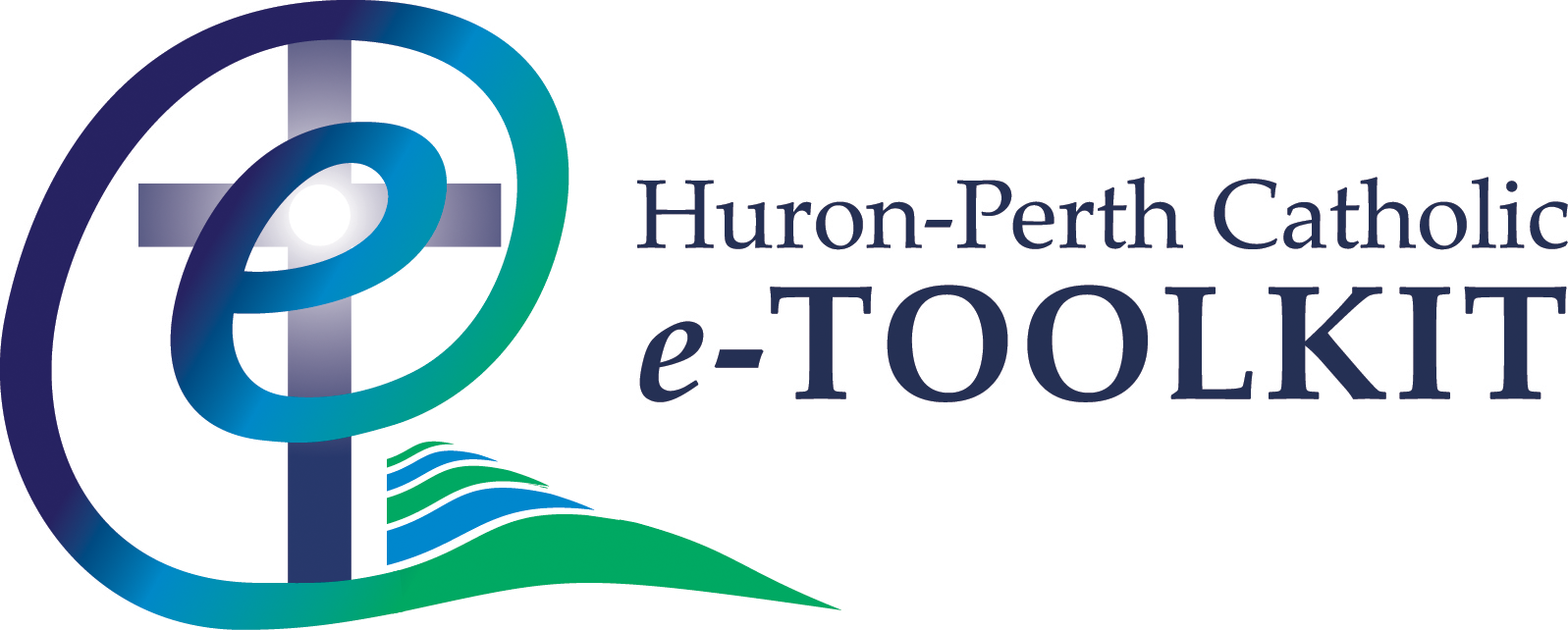 Huron Perth CDSB