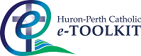 Huron-Perth Catholic District School Board